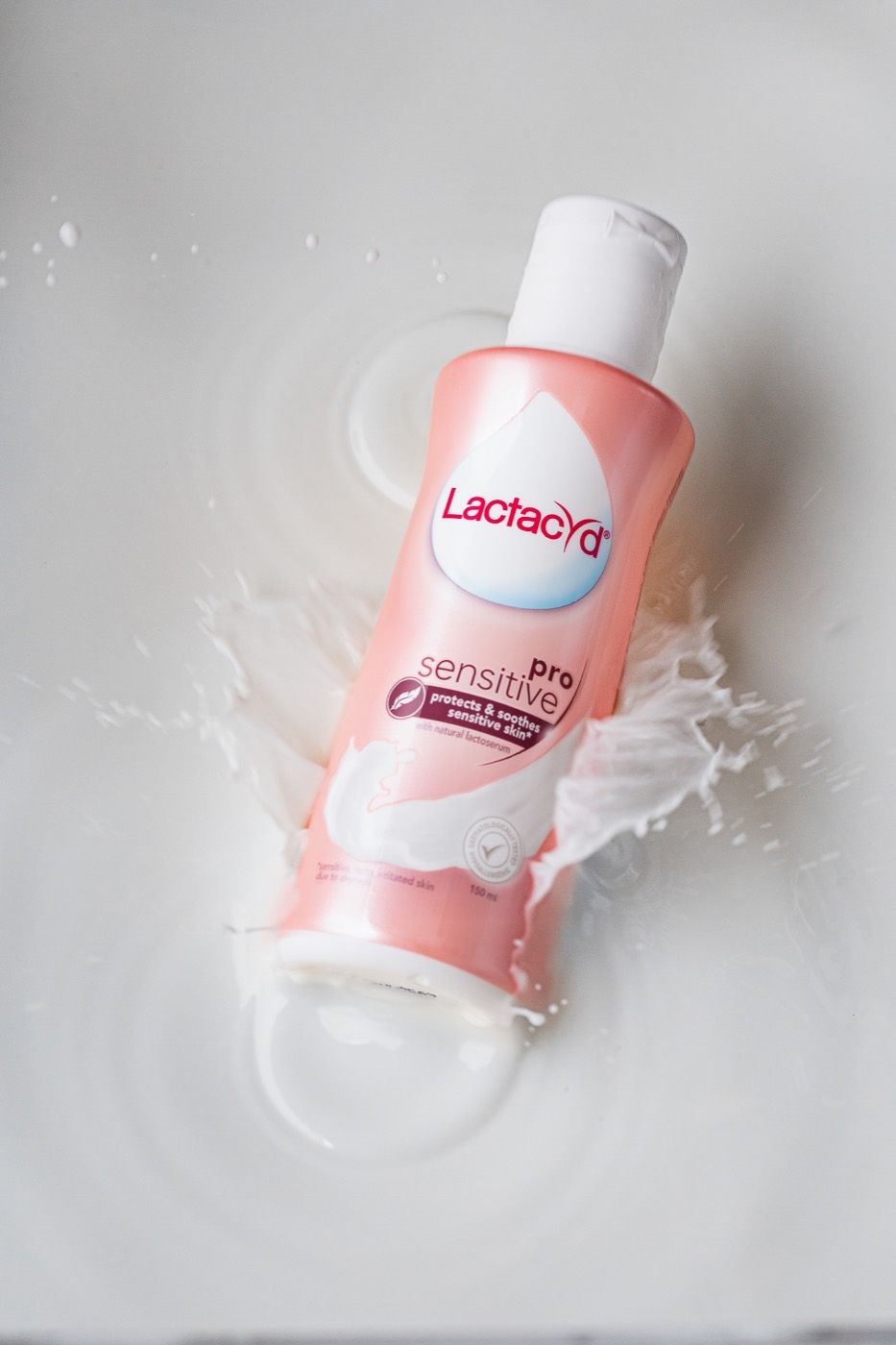 Lactacyd 2 1887 Edit 2